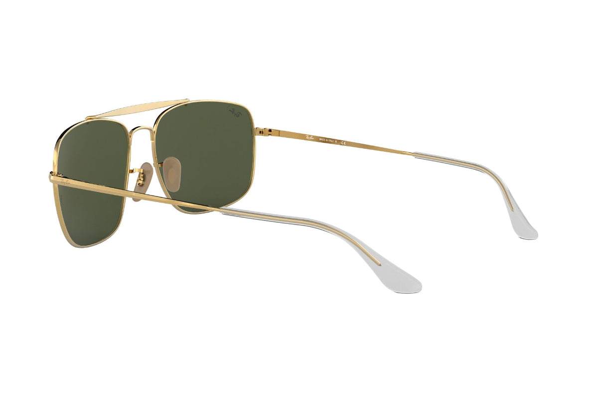 Ray-Ban The Colonel